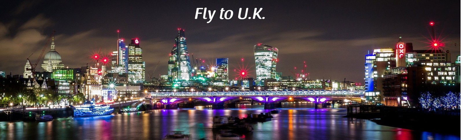  MD Immigration Services Jalandhar