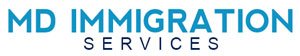 MD Immigration Services Jalandhar