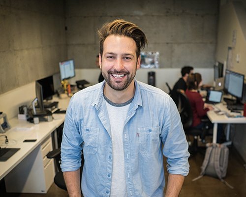 MD Immigration Services Jalandhar