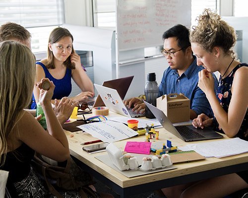 MD Immigration Services Jalandhar