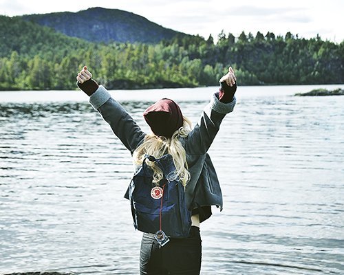 MD Immigration Services Jalandhar