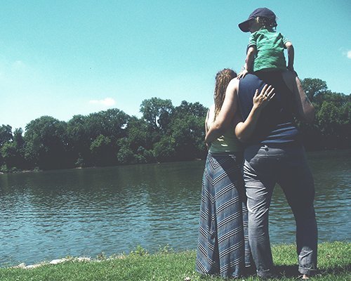 MD Immigration Services Jalandhar