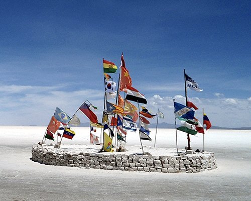 MD Immigration Services Jalandhar